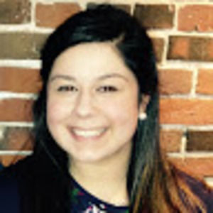 Meet your Posher, Annette